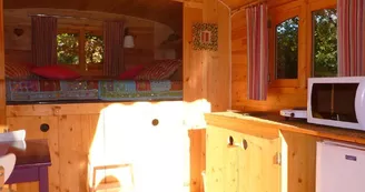 vacances roulotte cuisine_4