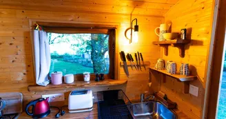 Cuisine - Haute-Vienne_By_LesCoflocs-349 OK 9