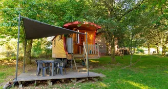 Extérieur - Haute-Vienne_By_LesCoflocs-352 OK