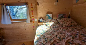 Tête de Lit 4