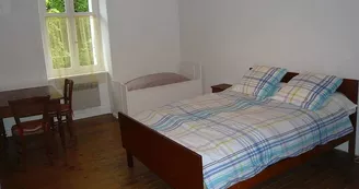 meublé drouly coussac bonneval_4 meublé drouly coussac bonneval_4
