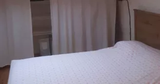 chambre (vue 2)