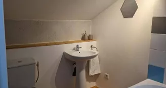 424249057