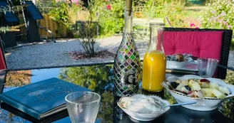 petit déjeuner petit déjeuner