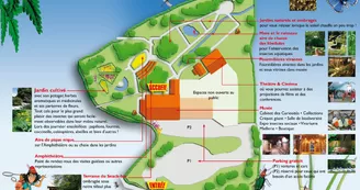 La_Cite_des_Insectes La_Cite_des_Insectes
