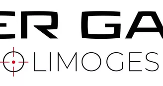 Laser Games Limoges Nord_1 Laser Games Limoges Nord_1