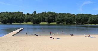 plage 1 plage 1