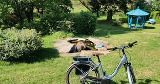 OTPOL_Chéronnac_source_Charente_cyclo_2023 (3) OTPOL_Chéronnac_source_Charente_cyclo_2023 (3)