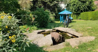 OTPOL_Chéronnac_source_Charente_cyclo_2023 (5) OTPOL_Chéronnac_source_Charente_cyclo_2023 (5)