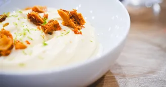 riz-au-lait-epicurien riz-au-lait-epicurien