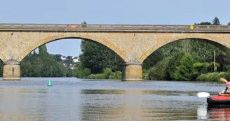 randonnée kayak pliant randonnée kayak pliant