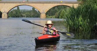 kayak pliant nautiraid canotika kayak pliant nautiraid canotika