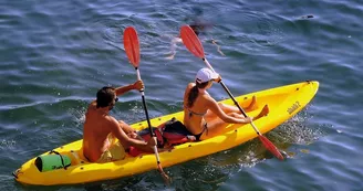 LOI53-BASE-LOISIR-GUE-DE-SELLE-CANOE LOI53-BASE-LOISIR-GUE-DE-SELLE-CANOE