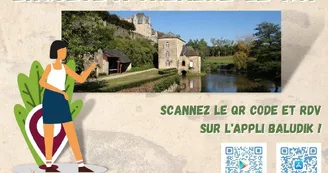enquette-chemere-paysage enquette-chemere-paysage