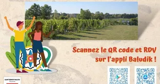 passe-viticole-paysage passe-viticole-paysage