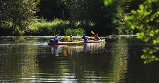 Canoe Kayak Mayenne Canoe Kayak Mayenne