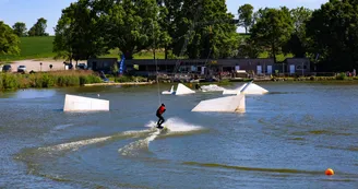 2026_04_SHOOTING_IMG_0009 2026_04_SHOOTING_IMG_0009