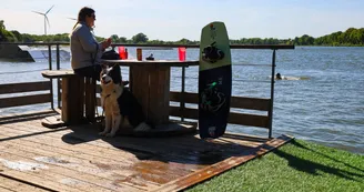 2026_04_SHOOTING_IMG_0220 2026_04_SHOOTING_IMG_0220