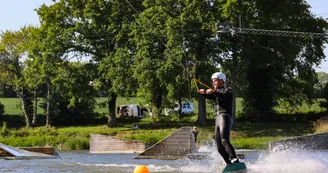 2026_04_SHOOTING_IMG_0444 2026_04_SHOOTING_IMG_0444