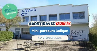 Copie de Maud // 10 ans Kidiklik Mayenne - 22 Copie de Maud // 10 ans Kidiklik Mayenne - 22
