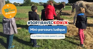 Copie de Maud // 10 ans Kidiklik Mayenne - 24 Copie de Maud // 10 ans Kidiklik Mayenne - 24