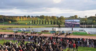 hippodrome_laval1