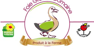 logo1 logo1