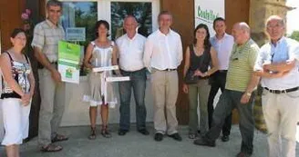 agrément bienvenue_a_la_ferme_2010 agrément bienvenue_a_la_ferme_2010