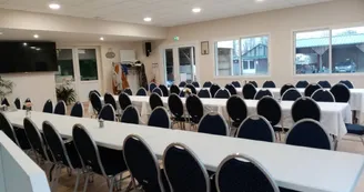 grande salle 60 pers grande salle 60 pers