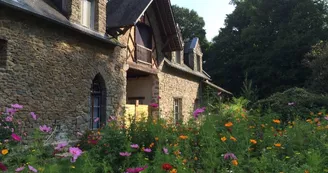 monastere-du-bois-salair monastere-du-bois-salair