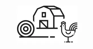 Producteurs et artisans Producteurs et artisans