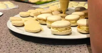 Atelier_Villette_patisserie_7 Atelier_Villette_patisserie_7