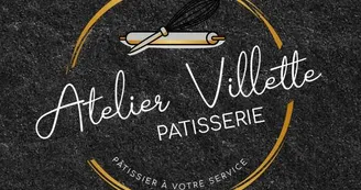Atelier_Villette_patisserie_logo Atelier_Villette_patisserie_logo