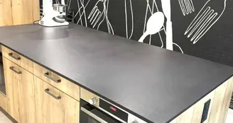 Atelier_Villette_patisserie_4 Atelier_Villette_patisserie_4