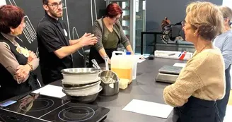 Atelier_Villette_patisserie_5 Atelier_Villette_patisserie_5