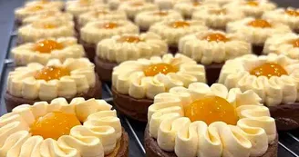 Atelier_Villette_patisserie_3 Atelier_Villette_patisserie_3