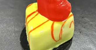 Atelier_Villette_patisserie_2 Atelier_Villette_patisserie_2