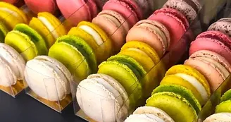 Atelier_Villette_patisserie_1 Atelier_Villette_patisserie_1