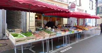 marche-21 marche-21