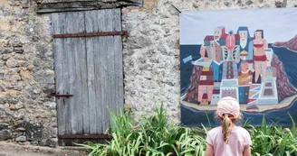 In situ