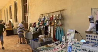 marché d'été marché d'été