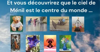 Votre texte de paragraphe - 1 Votre texte de paragraphe - 1