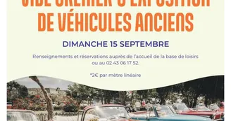 thumbnail_Affiche vide grenier_page-0001