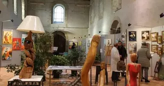 P18696674D3582327G