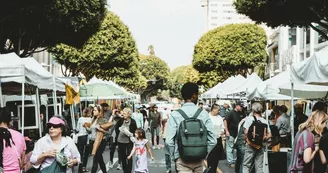 dane-deaner-BVLVJ6YErSc-unsplash dane-deaner-BVLVJ6YErSc-unsplash