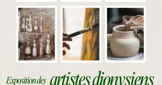 Affiche-expo-dionysiens-1-724x1024 Affiche-expo-dionysiens-1-724x1024
