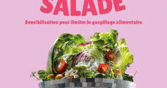 DISCO-SALADE-2025-pour-le-web-e1751906219623-280x280 DISCO-SALADE-2025-pour-le-web-e1751906219623-280x280