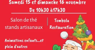 4aac1d83-9920-43d1-962f-d86486ab7127