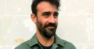 rencontre avec Romain.W. rencontre avec Romain.W.
