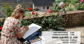 Affiche_Peintres_dans_la_cité Affiche_Peintres_dans_la_cité